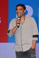 Hit Movie Pre Release Event